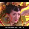 澳门6合宝典下载app怎么下载不了软件