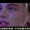 澳门彩开奖结果2025开奖记录查询新浪网！